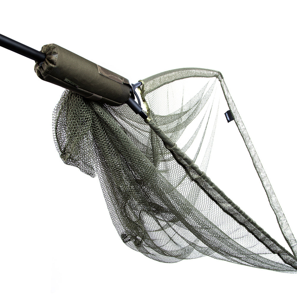 Net Float