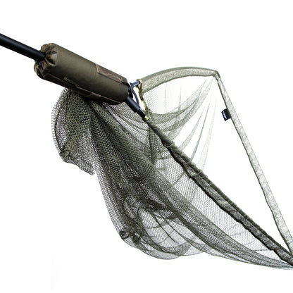 Net Float