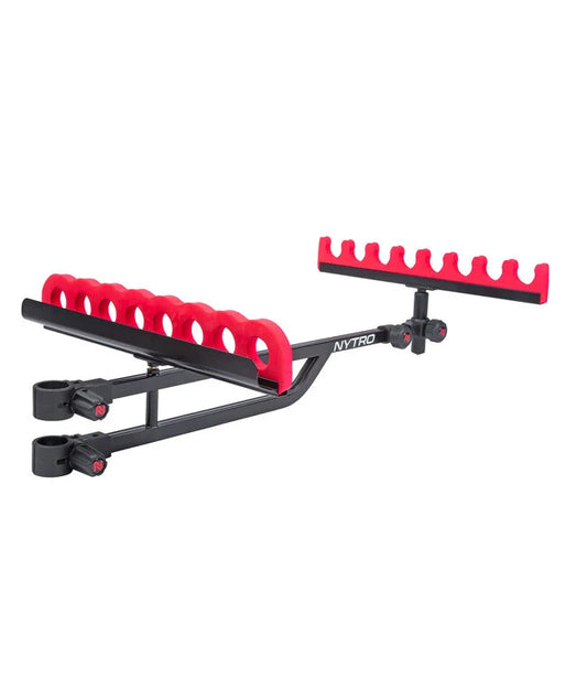 X36 Adjustable Rod & Kit Roost