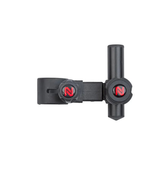 X36 Butt Rest Arm