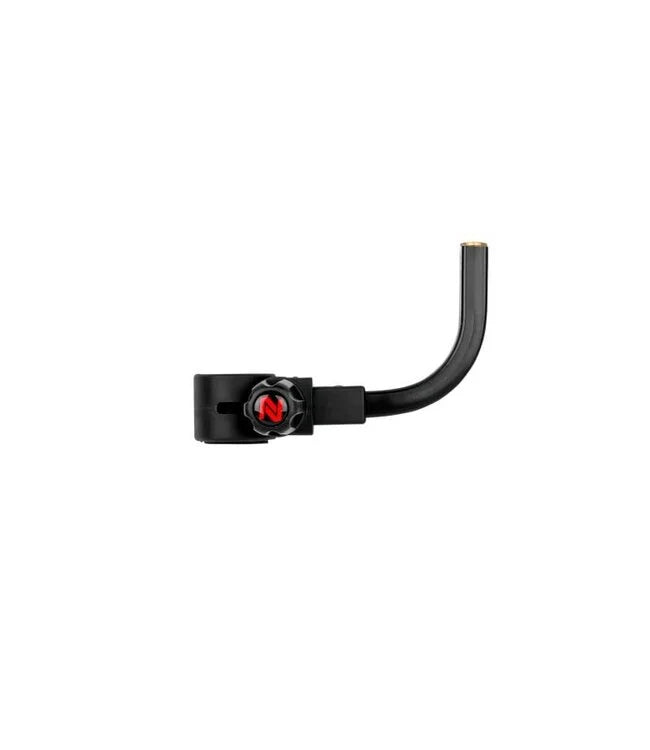 X36 Cross Arm