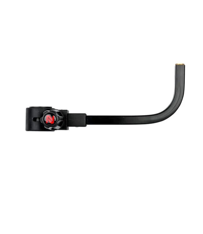X36 Cross Arm