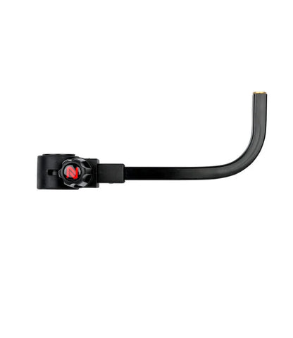 X36 Cross Arm