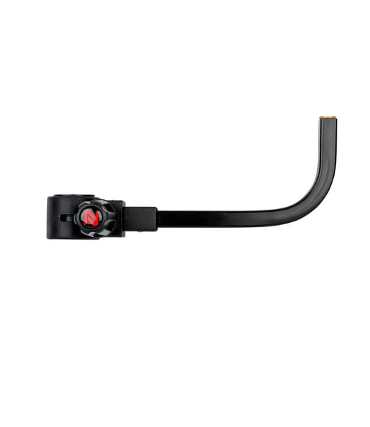 X36 Cross Arm
