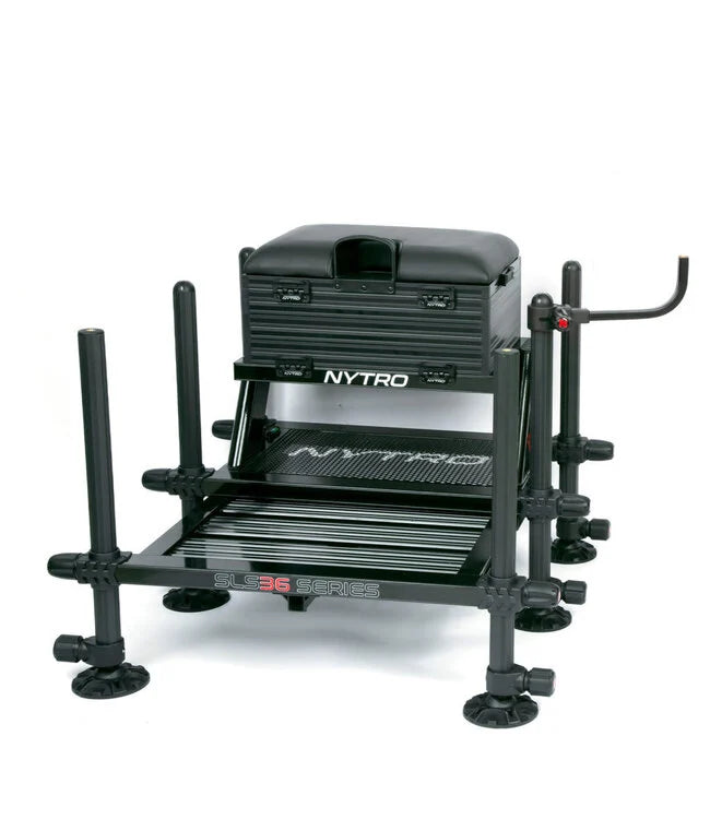 X36 Cross Arm