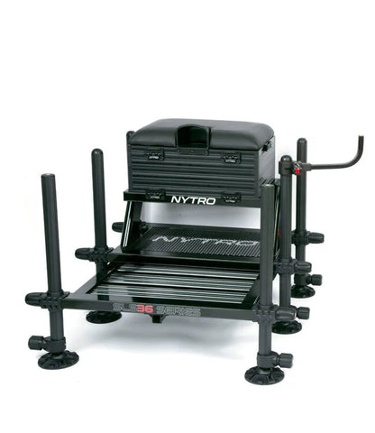 X36 Cross Arm