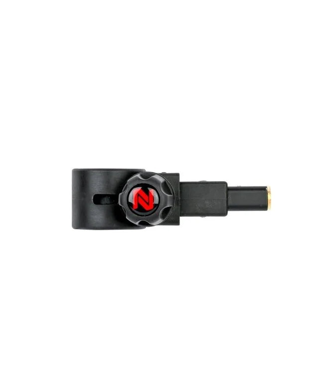 X36 Keepnet Arm Short
