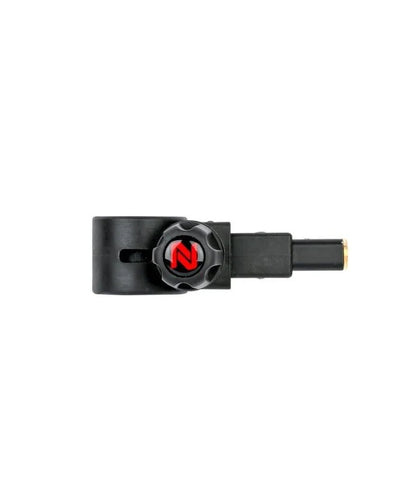 X36 Keepnet Arm Short