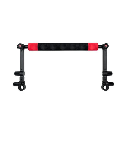 X36 POle Support Allround