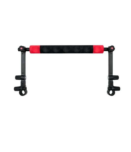 X36 POle Support Allround