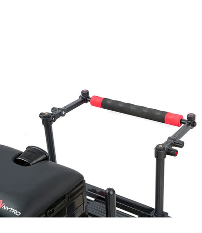 X36 POle Support Allround