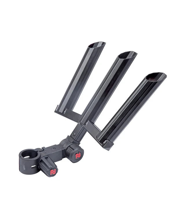 X36 3-Rod Holder