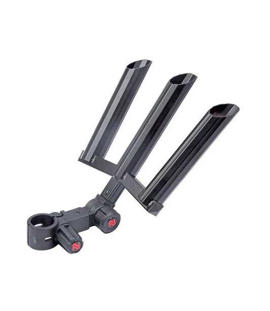 X36 3-Rod Holder