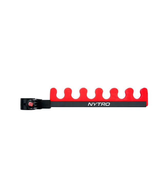 X36 Side Roost kit