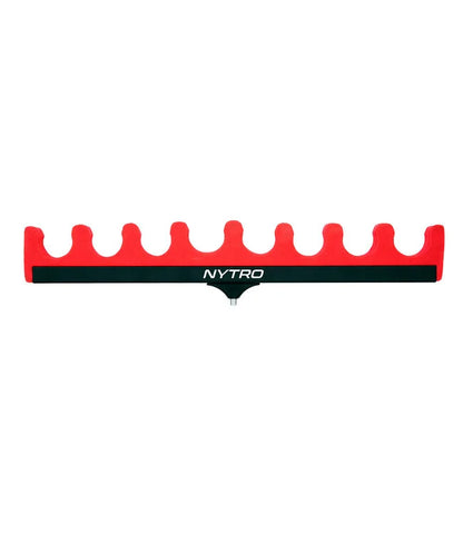 X36 Top Roost Kit