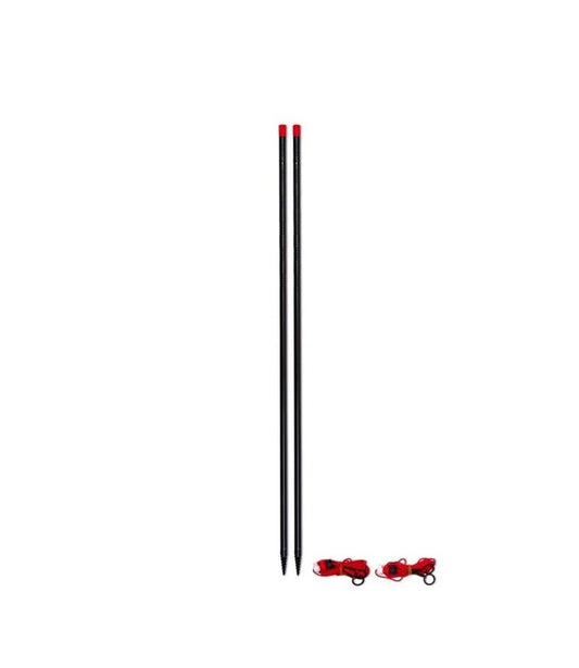 Distance Sticks Aluminium
