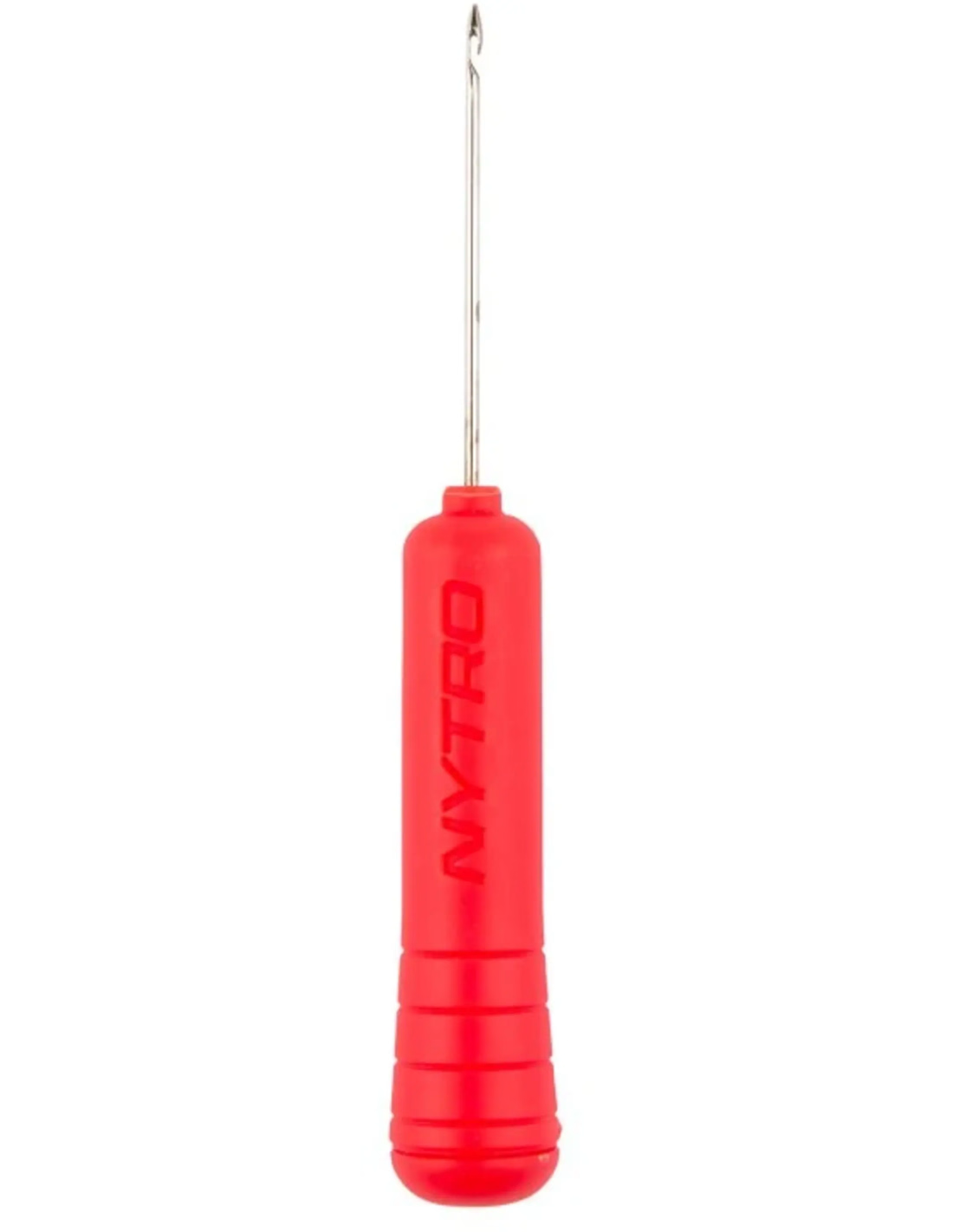 Super Fine Baiting Needle