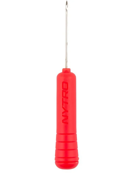 Super Fine Baiting Needle
