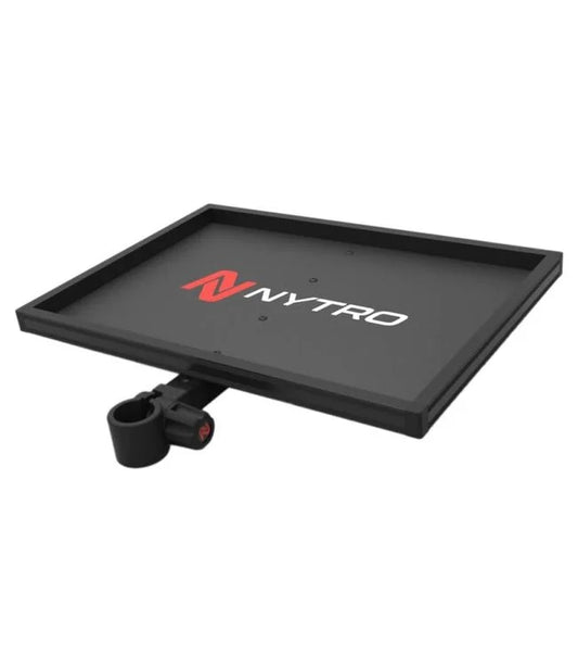 X36 Comfibox Side tray 400