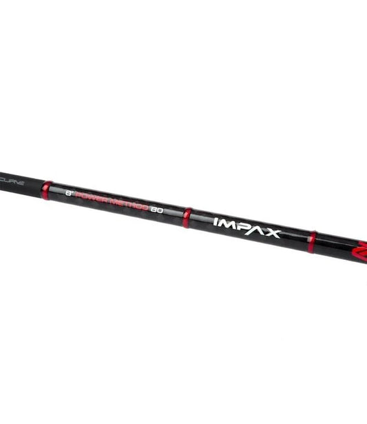 Impax Power Method