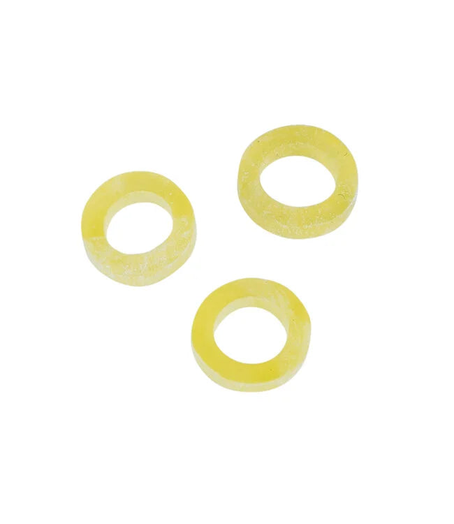 Latex Bands