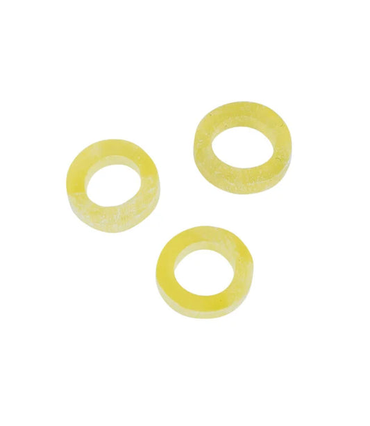 Latex Bands