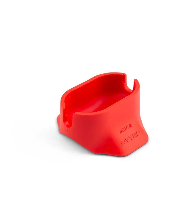 Targetz Flat Method Latex Mould