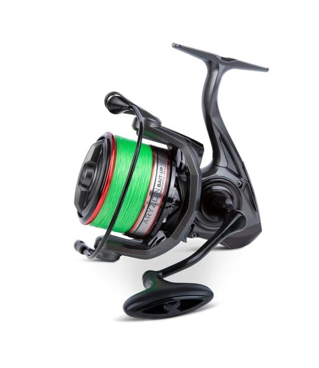 Aryzon Bait up