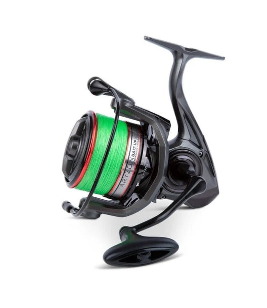 Aryzon Bait up