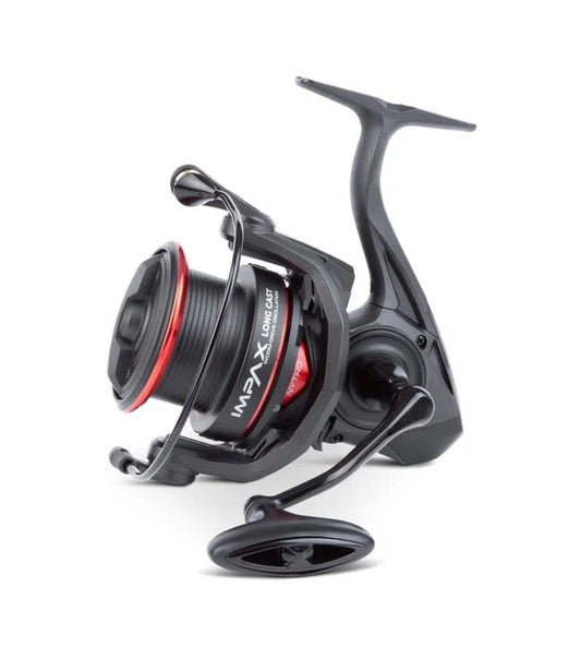 Impax Long Cast 5500