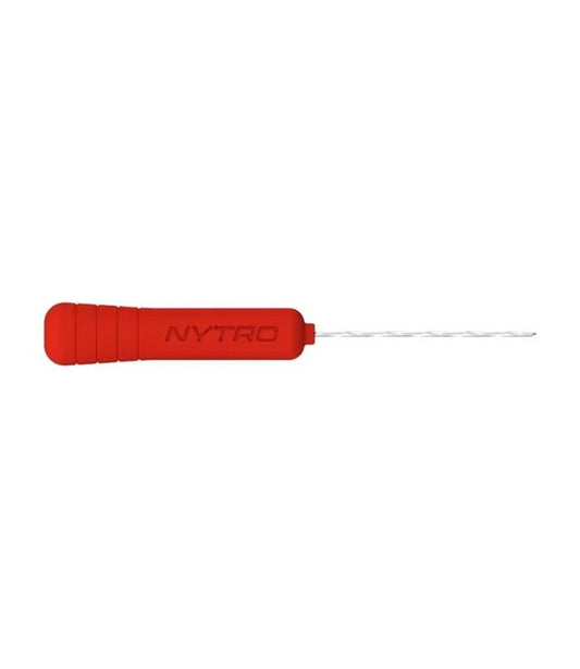 Floating Bait Drill