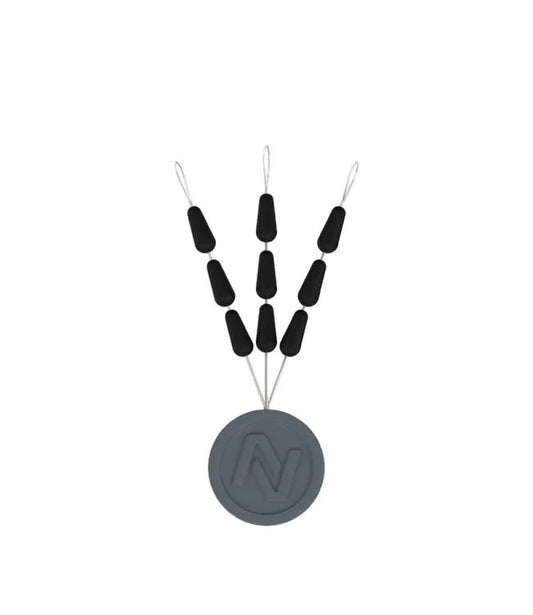 Swivel & Knot Protector Stops