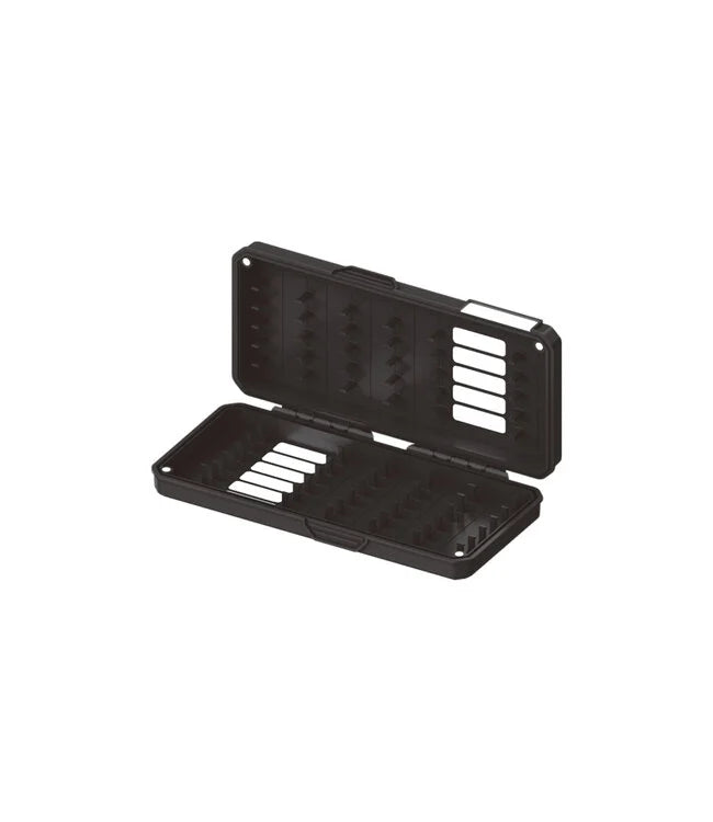 SLS Pole & Method Feeder Rig Box