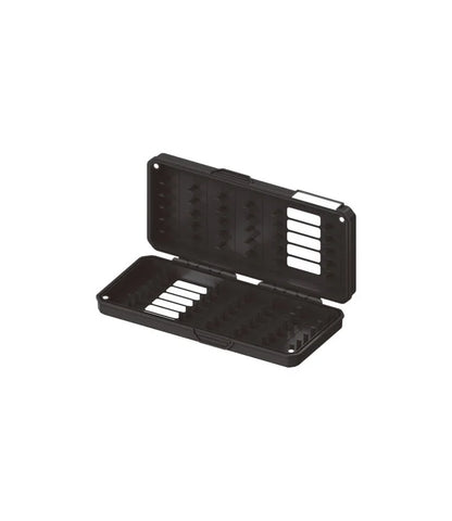SLS Pole & Method Feeder Rig Box
