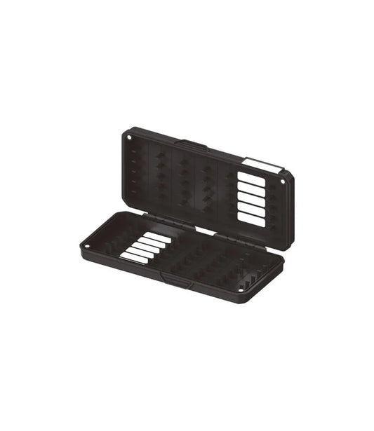 SLS Pole & Method Feeder Rig Box