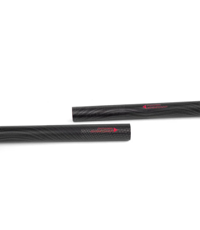 Power Edge Carp Margin 80 Margin 8m + kit2/1