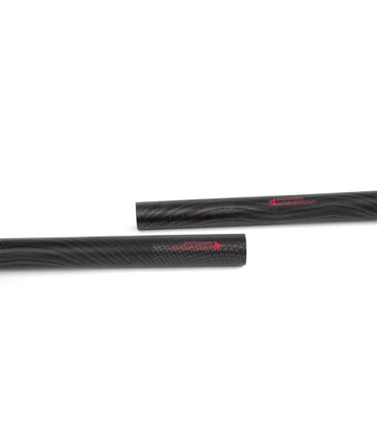 Power Edge Carp Margin 80 Margin 8m + kit2/1