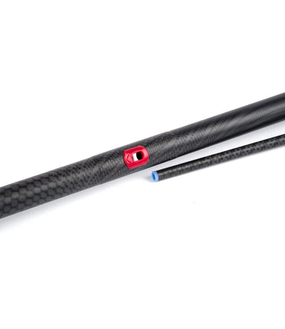 Power Edge Carp Margin 80 Margin 8m + kit2/1