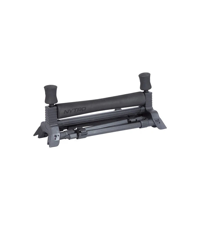 SLS Single Pole Roller
