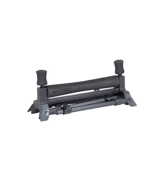 SLS Single Pole Roller