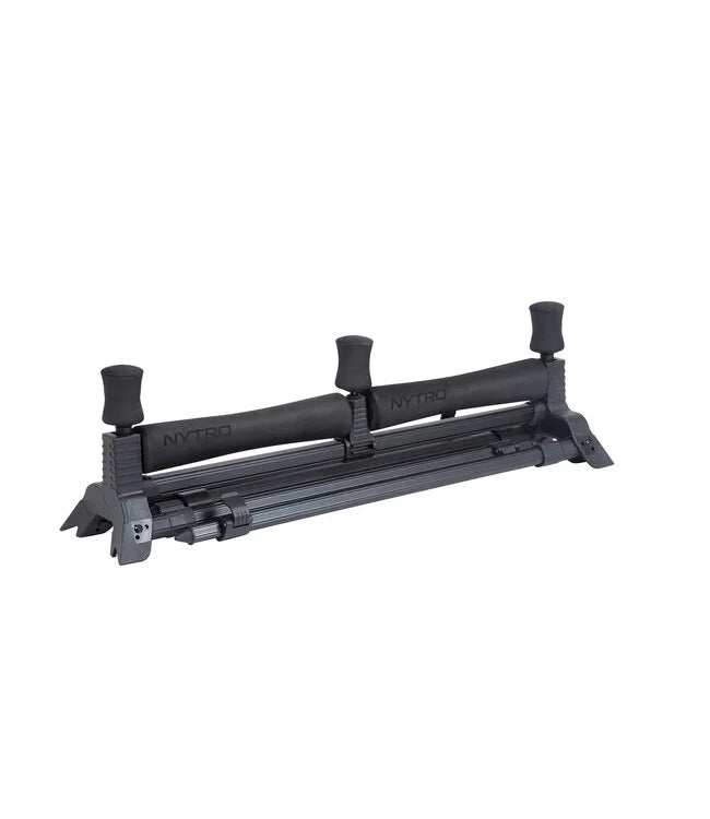 SLS Double Pole Roller