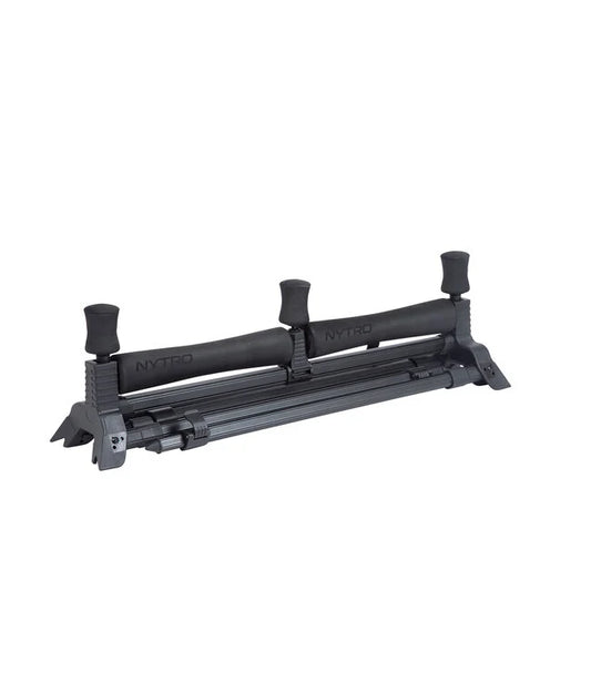 SLS Double Pole Roller