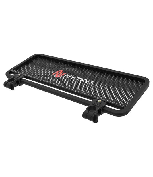 X36 Side Tray Slimline
