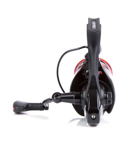 Solus Super Feeder 5500