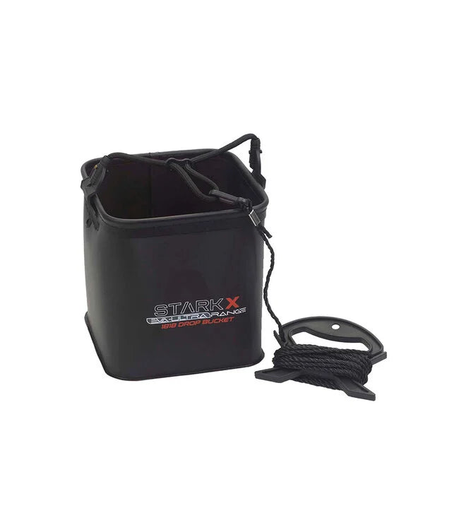 Starkx EVA Drop Bucket