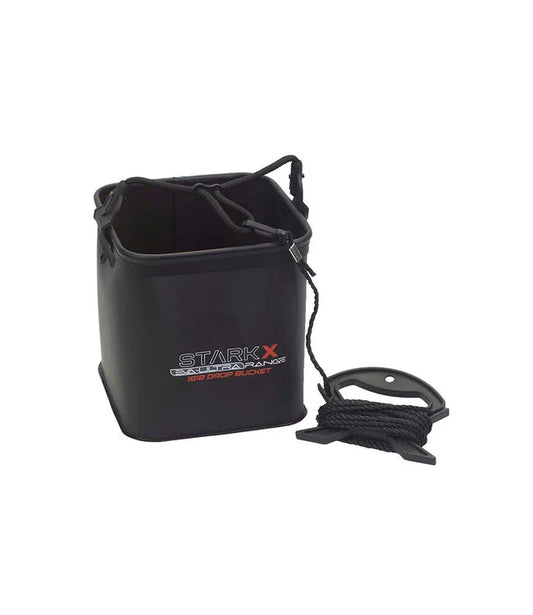 Starkx EVA Drop Bucket