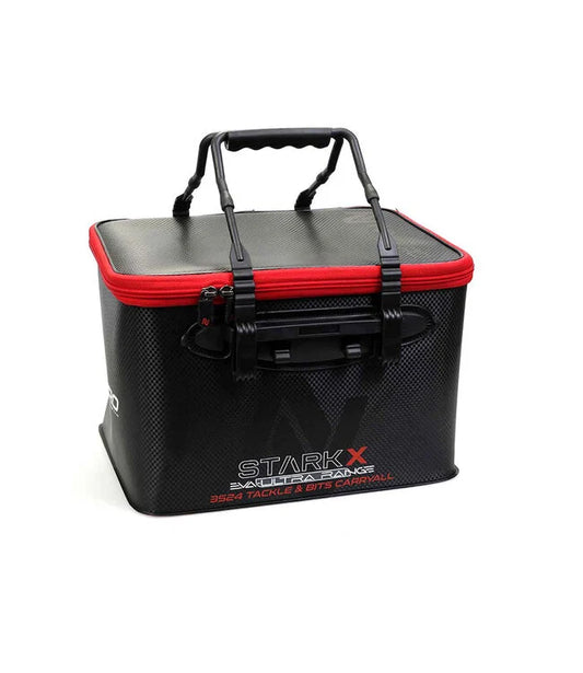 Starkx EVA Tackle Bits Carryall
