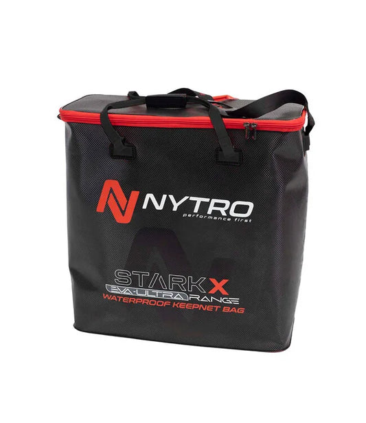 Starkx EVA Waterproof Netbag