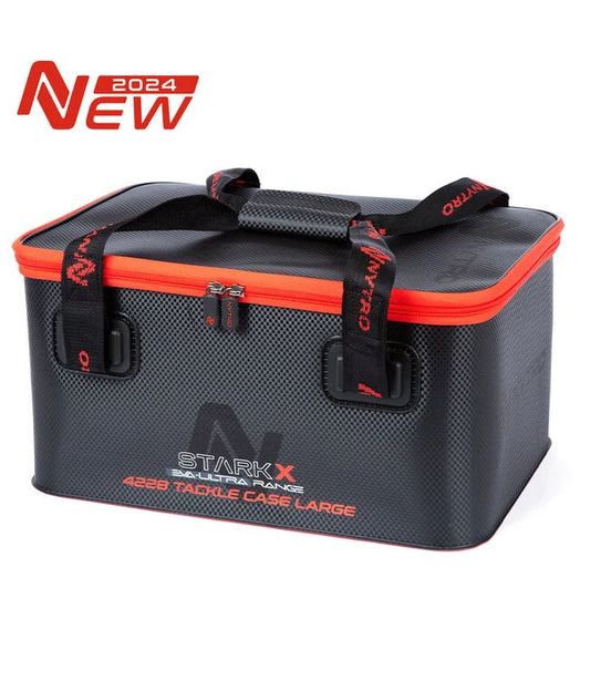 Starkx Eva Cooler Bag