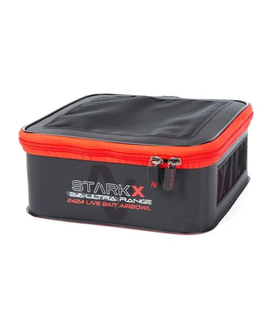 Starkx Live Bait Airbowls
